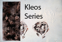 kleos series
