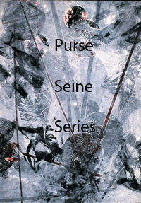 purse seine series