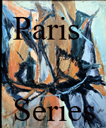 Paris Series