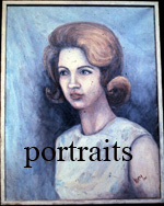 portraits